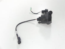Load image into Gallery viewer, 2022 Kawasaki KLR650 KL650 Adv USB & 12V Plug Connecter Set 32099-0814 | Mototech271