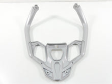 Load image into Gallery viewer, 2019 BMW R1250GS K50 Upper Rack Passenger Handle Grab 46548536955