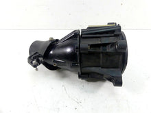 Load image into Gallery viewer, 2005 Seadoo 3D RFI Jet Pump Impeller Housing Drive Shaft Set - Read 271001381 | Mototech271