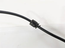 Load image into Gallery viewer, 2008 Harley FLSTC Softail Heritage Front Brake Caliper + Line 44046-08 | Mototech271