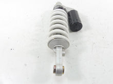 Load image into Gallery viewer, 2015 KTM 1290R Super Duke Straight Rear WP Shock Suspension Damper 15187O2201 | Mototech271