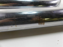 Load image into Gallery viewer, 1999 Harley Dyna FXDL Low Rider Short Performance Exhaust Pipe Headers | Mototech271