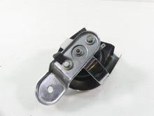 Load image into Gallery viewer, 2014 Harley Touring FLHXS Street Glide Sp Horn & Chrome Cover 61300478A | Mototech271