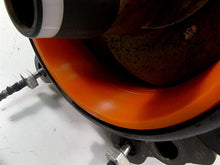 Load image into Gallery viewer, 2018 Seadoo GTS 90 Rear Jetpump Jet Pump Impeller Set - 17h 271002018 267000919 | Mototech271