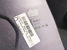 Load image into Gallery viewer, 2016 BMW R1200GS GSW K50 Center Tank Cover Fairing Frozen Dark Blue 8555988 | Mototech271