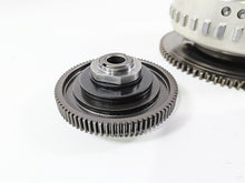 Load image into Gallery viewer, 2021 Indian Scout 1200 Ignition Flywheel Rotor Starter Clutch 4014530