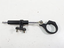 Load image into Gallery viewer, 2020 KTM 1290 Super Adventure R WP Steering Damper Stabilizer & Mounts 16181N53E