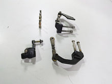 Load image into Gallery viewer, 2014 Harley FXDL Dyna Low Rider Sputhe PosiTrac Chassis Stabilizer Kit 9100 | Mototech271