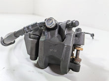 Load image into Gallery viewer, 2022 Kawasaki ZX10R ZX1000 Ninja Rear Brake Caliper & Bracket 43080-0226-DJ