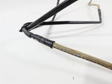 Load image into Gallery viewer, 2015 BMW R1200GS K50 Rear Abs Brake Line Set 34328526555 34328526554
