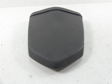 Load image into Gallery viewer, 2015 KTM 1290R Super Duke Rear Passenger Pillion Saddle Seat 61307047000 | Mototech271
