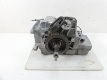 Load image into Gallery viewer, 2005 Harley Touring CVO FLHTCSE Electra Glide 5 Speed Transmission 33092-05 | Mototech271