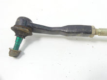 Load image into Gallery viewer, 2017 Polaris RZR 1000 S Rack & Pinion Steering Tie Rod Set 1823994 1824770 | Mototech271