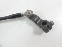 Load image into Gallery viewer, 2015 Yamaha MT09 FZ09 Left Mad Moto Adjustable Rider Footpeg & Shifter F99 | Mototech271