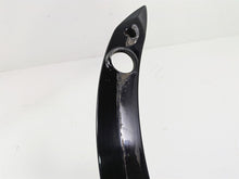 Load image into Gallery viewer, 2018 Indian Springfield Dark Horse Rear Fender Struts Covers 5139599 5139598