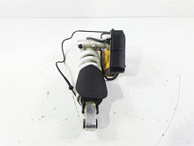 Load image into Gallery viewer, 2015 BMW R1200GS Adv K51 Rear Shock Damper ESA Low Sachs 33548522981 33548559493 | Mototech271