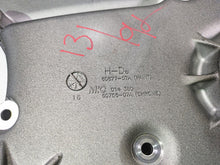 Load image into Gallery viewer, 2016 Harley Touring FLHR Road King Inner Primary Drive Clutch Cover 60677-07A