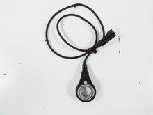 Load image into Gallery viewer, 2024 Harley Sportster RH975 S Rear Abs Brake Sensor Set 41100024