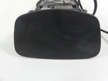 Load image into Gallery viewer, 2014 BMW K1600 GTL K48 Gps Navigation Housing & Instrument Cover 46637724088 | Mototech271