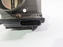 Load image into Gallery viewer, 2019 Yamaha VX Cruiser HO 1800 Throttle Body Fuel Injection 6BH-13750-10-00