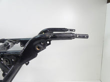 Load image into Gallery viewer, 2006 Harley Touring FLHTCU SE CVO Main Frame Chassis Cln Ez Rgstr -Read 47900-02