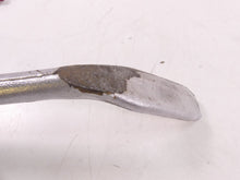 Load image into Gallery viewer, 2002 Honda VT1100C2 Shadow Sabre Kickstand Side Kick Stand 50530-MCK-A00 | Mototech271