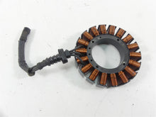 Load image into Gallery viewer, 2017 Harley FXSE CVO Pro Street Breakout Ignition Stator Alternator 30017-08 | Mototech271