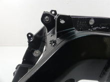 Load image into Gallery viewer, 2016 BMW S1000XR K49 Straight Main Frame Chassis With Florida Salvage Title 46518551447