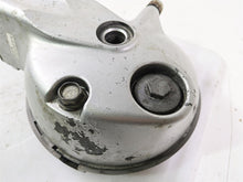 Load image into Gallery viewer, 2002 Honda V-Twin VTX1800 C Differential Drive Shaft Set - 15k 41300-MCH-000 | Mototech271