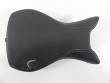 Load image into Gallery viewer, 2016 BMW R nineT R9T K21 Front Rider Driver Seat Saddle - Read 52538531151 | Mototech271