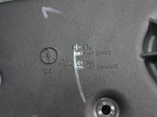 Load image into Gallery viewer, 2007 Harley FLHTCU SE2 CVO Electra Glide Inner Primary Clutch Cover 60677-07