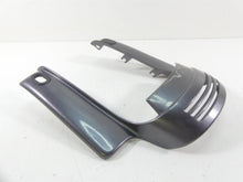 Load image into Gallery viewer, 2014 Harley Touring FLHX Street Glide Rear Tail Fascia Fairing Cover 59739-09