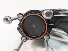 Load image into Gallery viewer, 2022 Yamaha Waverunner EX Sp EX1050BX Intake Manifold - Read 6EY-13641-02-00