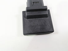 Load image into Gallery viewer, 2016 Kawasaki ZX10R Ninja Steering Damper Ohlins Module 21175-1155 21740-11-A