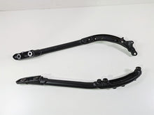 Load image into Gallery viewer, 2016 Indian Chief Classic Front Frame Downtube Set 1018969 1018970 | Mototech271