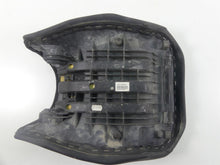 Load image into Gallery viewer, 2019 BMW R1250GS K50 Front Rider Seat Saddle 820mm Low 52538532738 | Mototech271