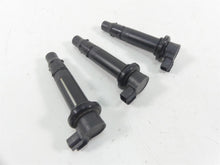Load image into Gallery viewer, 2015 Yamaha MT09 FZ09 Ignition Coil Set 1RC-82310-00-00 | Mototech271