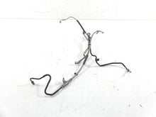 Load image into Gallery viewer, 2009 BMW R1200 GS K25 Front Abs Brake Line Hose Set 34327720825 | Mototech271