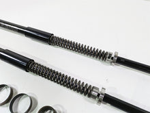 Load image into Gallery viewer, 2014 Harley FXDL Dyna Low Rider Legend Front Fork Standard Internals 0414-0512 | Mototech271
