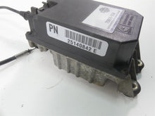 Load image into Gallery viewer, 1995 Harley Touring FLHTCU Electra Glide Cruise Control Module Unit 70956-93A | Mototech271