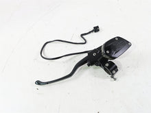 Load image into Gallery viewer, 2015 BMW K1600 GT K48 Clutch Master Cylinder 32728533722