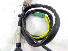 Load image into Gallery viewer, 2008 Harley Touring FLHX Street Glide Ride Fly By Wire Throttle Sensor 32305-08B