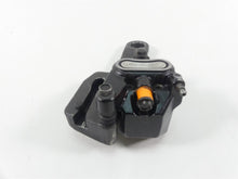Load image into Gallery viewer, 2019 Harley Softail FLSB Sport Glide Rear Brake Caliper & Bracket 41300192 | Mototech271