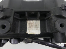 Load image into Gallery viewer, 2022 Kawasaki KLR650 KL650 Adv Headlight Head Light Lamp Lens 23004-0414 | Mototech271