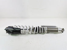 Load image into Gallery viewer, 2023 Polaris RZR1000 XP 4 Premium Walker Evans Rear Right Shock Damper 7044854 | Mototech271
