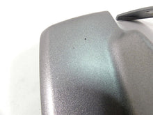 Load image into Gallery viewer, 2022 Triumph Speed Triple 1200 RS Headlight Side Cover Fairing Set T2311896