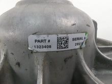 Load image into Gallery viewer, 2018 Polaris RZR S 900 Venom Products Tied 3P Secondary Driven Clutch 1323408