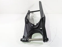 Load image into Gallery viewer, 2022 KTM 1290 Super Adventure S Swingarm & Axle & Pivot Bolt 61904030044C1