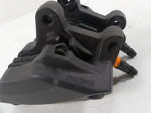 Load image into Gallery viewer, 2015 Harley VRSCF Muscle Rod Front Brembo Brake Caliper Set 44731-08 44732-08 | Mototech271