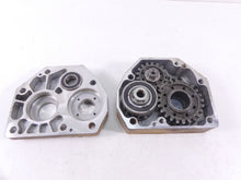 Load image into Gallery viewer, 2015 Polaris RZR S 900 EPS Front Right GDP 4" Portal - For Parts PGH-1-44-155#CL